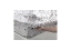 Наматрасник Стрейч-трикотаж натяжной M101665 фото