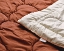 Одеяло Сон козака 2020061 фото