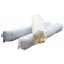 Подушка-валик для беременных Magic cradle (Волшебная колыбель) 20500117 фото